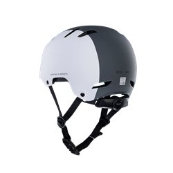 ION Helmet Slash Core multicolour