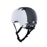 ION Helmet Slash Core multicolour