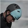 ION Helmet Slash Core multicolour