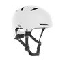 ION Helmet Slash Core white