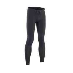 ION Bottoms Neo Pants 2.0 men black