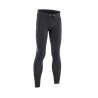 ION Bottoms Neo Pants 2.0 men black