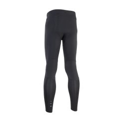 ION Bottoms Neo Pants 2.0 men black