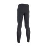 ION Bottoms Neo Pants 2.0 men black