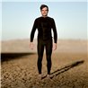 ION Bottoms Neo Pants 2.0 men black