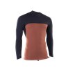 ION Neo Top 2/2 LS men black