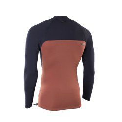 ION Neo Top 2/2 LS men black