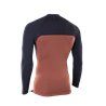 ION Neo Top 2/2 LS men black