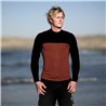 ION Neo Top 2/2 LS men black