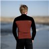 ION Neo Top 2/2 LS men black