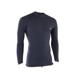ION Neo Top 2/2 LS men black