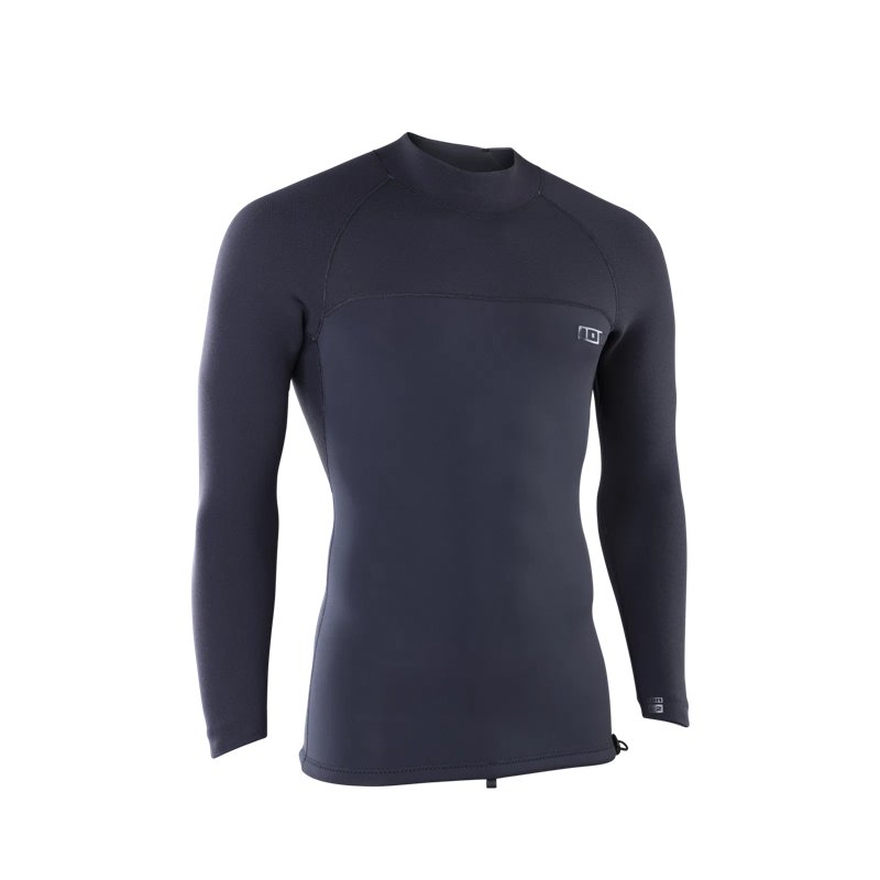 ION Neo Top 2/2 LS men black