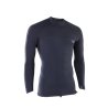 ION Neo Top 2/2 LS men black