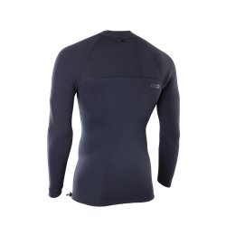 ION Neo Top 2/2 LS men black