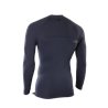 ION Neo Top 2/2 LS men black