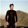 ION Neo Top 2/2 LS men black