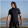 ION Neo Top 0.5 SS men black
