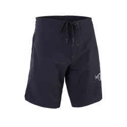 ION Boardshorts Avalon 18" men black