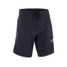 ION Boardshorts Avalon 18" men black