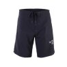 ION Boardshorts Avalon 18" men black