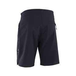 ION Boardshorts Avalon 18" men black