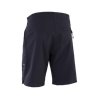 ION Boardshorts Avalon 18" men black