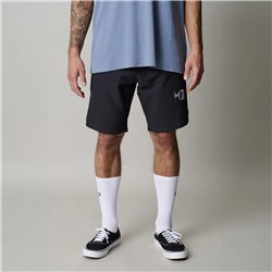 ION Boardshorts Avalon 18" men black