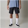 ION Boardshorts Avalon 18" men black