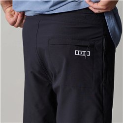ION Boardshorts Avalon 18" men black