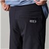 ION Boardshorts Avalon 18" men black