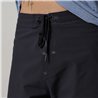 ION Boardshorts Avalon 18" men black