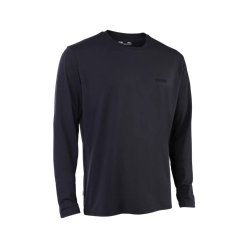 ION Tee S-Ionic LS men black