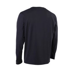 ION Tee S-Ionic LS men black