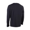 ION Tee S-Ionic LS men black