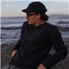 ION Tee S-Ionic LS men black