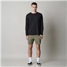 ION Tee S-Ionic LS men black