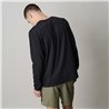 ION Tee S-Ionic LS men black