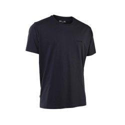 ION Tee S-Ionic SS men black