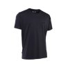 ION Tee S-Ionic SS men black