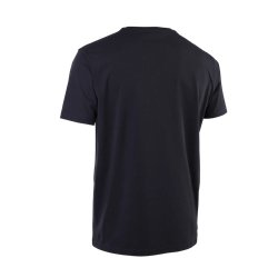 ION Tee S-Ionic SS men black