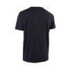 ION Tee S-Ionic SS men black