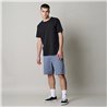 ION Tee S-Ionic SS men black