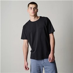 ION Tee S-Ionic SS men black