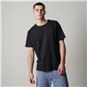 ION Tee S-Ionic SS men black