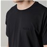 ION Tee S-Ionic SS men black