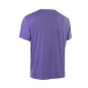 ION Tee Addicted SS men lilac-petals