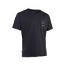 ION Tee Addicted SS men black
