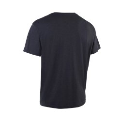 ION Tee Addicted SS men black