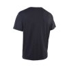 ION Tee Addicted SS men black