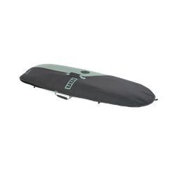 ION Boardbag Wing Core Slim jet-black